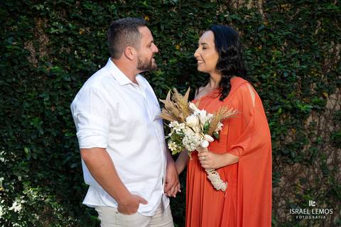 Fotografo na cidade de Divinopolis Israel lemos fotografo faz lindas fotos de casamento Divinópolis'