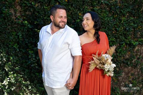 Fotografo na cidade de Divinopolis Israel lemos fotografo faz lindas fotos de casamento Divinópolis'