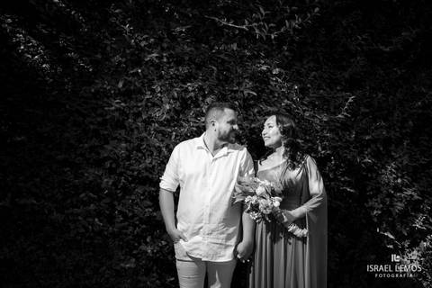 Fotografo na cidade de Divinopolis Israel lemos fotografo faz lindas fotos de casamento Divinópolis'