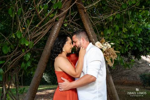 Fotografo na cidade de Divinopolis Israel lemos fotografo faz lindas fotos de casamento Divinópolis'
