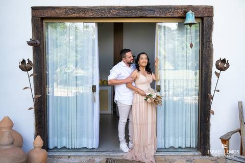 Fotografo na cidade de Divinopolis Israel lemos fotografo faz lindas fotos de casamento Divinópolis'
