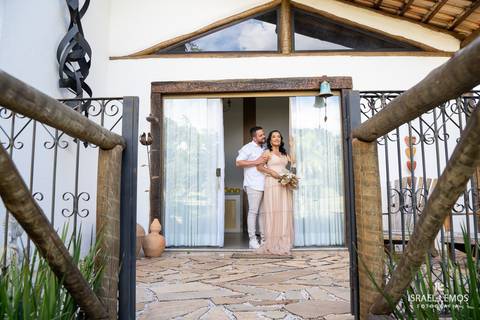 Fotografo na cidade de Divinopolis Israel lemos fotografo faz lindas fotos de casamento Divinópolis'