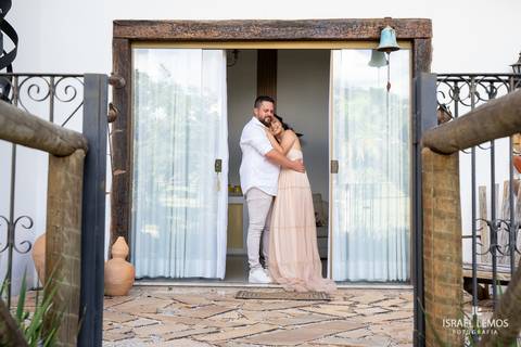 Fotografo na cidade de Divinopolis Israel lemos fotografo faz lindas fotos de casamento Divinópolis'