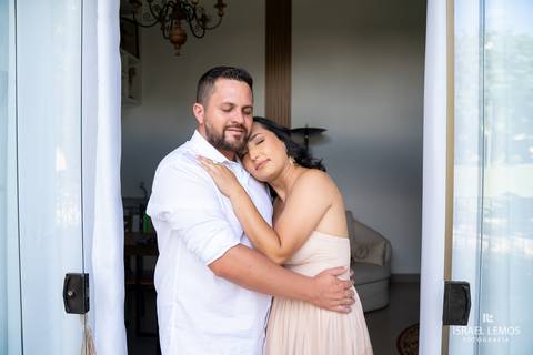 Fotografo na cidade de Divinopolis Israel lemos fotografo faz lindas fotos de casamento Divinópolis'