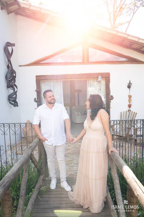 Fotografo na cidade de Divinopolis Israel lemos fotografo faz lindas fotos de casamento Divinópolis'