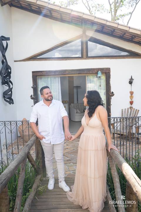 Fotografo na cidade de Divinopolis Israel lemos fotografo faz lindas fotos de casamento Divinópolis'
