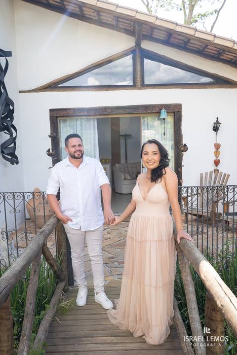 Fotografo na cidade de Divinopolis Israel lemos fotografo faz lindas fotos de casamento Divinópolis'