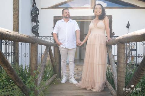 Fotografo na cidade de Divinopolis Israel lemos fotografo faz lindas fotos de casamento Divinópolis'