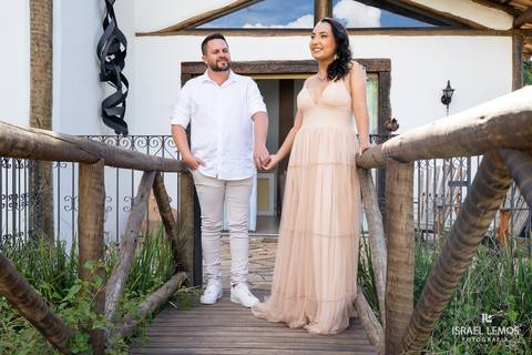 Fotografo na cidade de Divinopolis Israel lemos fotografo faz lindas fotos de casamento Divinópolis'