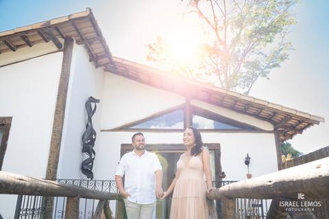 Fotografo na cidade de Divinopolis Israel lemos fotografo faz lindas fotos de casamento Divinópolis'