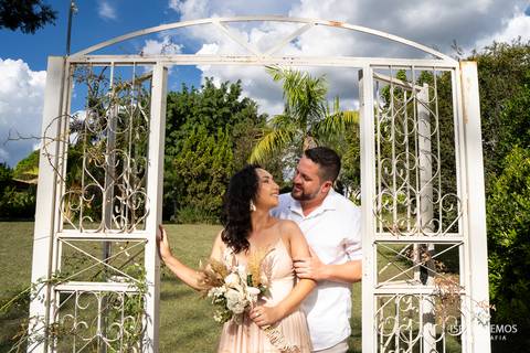 Fotografo na cidade de Divinopolis Israel lemos fotografo faz lindas fotos de casamento Divinópolis'