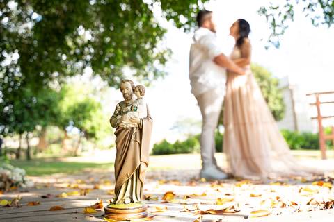 Fotografo na cidade de Divinopolis Israel lemos fotografo faz lindas fotos de casamento Divinópolis'