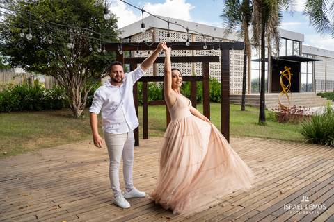 Fotografo na cidade de Divinopolis Israel lemos fotografo faz lindas fotos de casamento Divinópolis'