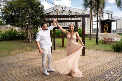 Fotografo na cidade de Divinopolis Israel lemos fotografo faz lindas fotos de casamento Divinópolis'