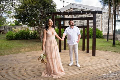 Fotografo na cidade de Divinopolis Israel lemos fotografo faz lindas fotos de casamento Divinópolis'