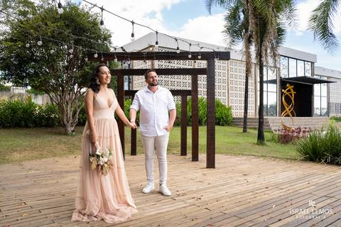 Fotografo na cidade de Divinopolis Israel lemos fotografo faz lindas fotos de casamento Divinópolis'
