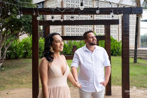 Fotografo na cidade de Divinopolis Israel lemos fotografo faz lindas fotos de casamento Divinópolis'