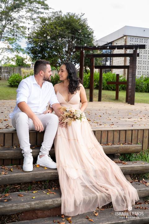 Fotografo na cidade de Divinopolis Israel lemos fotografo faz lindas fotos de casamento Divinópolis'
