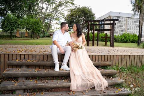 Fotografo na cidade de Divinopolis Israel lemos fotografo faz lindas fotos de casamento Divinópolis'