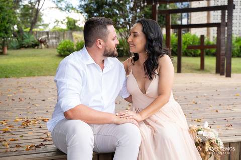 Fotografo na cidade de Divinopolis Israel lemos fotografo faz lindas fotos de casamento Divinópolis'