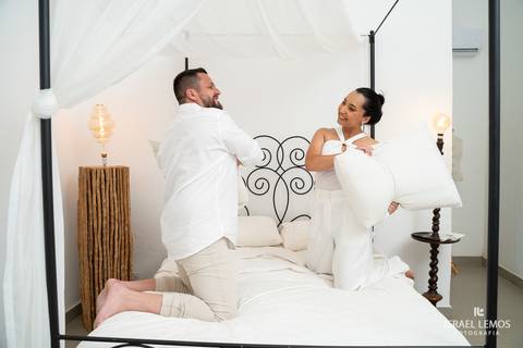 Fotografo na cidade de Divinopolis Israel lemos fotografo faz lindas fotos de casamento Divinópolis'
