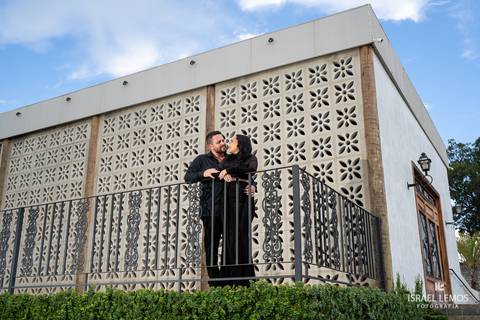 Fotografo na cidade de Divinopolis Israel lemos fotografo faz lindas fotos de casamento Divinópolis'