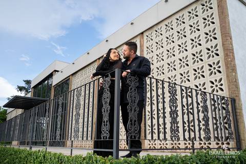 Fotografo na cidade de Divinopolis Israel lemos fotografo faz lindas fotos de casamento Divinópolis'
