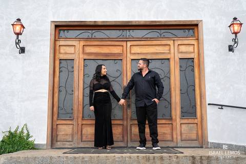 Fotografo na cidade de Divinopolis Israel lemos fotografo faz lindas fotos de casamento Divinópolis'