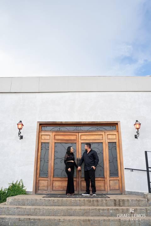Fotografo na cidade de Divinopolis Israel lemos fotografo faz lindas fotos de casamento Divinópolis'