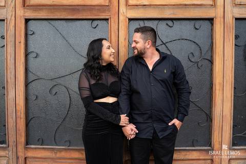 Fotografo na cidade de Divinopolis Israel lemos fotografo faz lindas fotos de casamento Divinópolis'