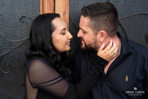 Fotografo na cidade de Divinopolis Israel lemos fotografo faz lindas fotos de casamento Divinópolis'