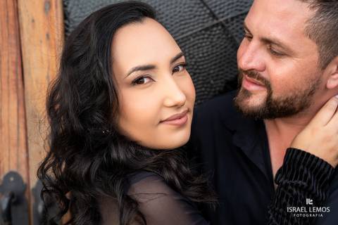 Fotografo na cidade de Divinopolis Israel lemos fotografo faz lindas fotos de casamento Divinópolis'