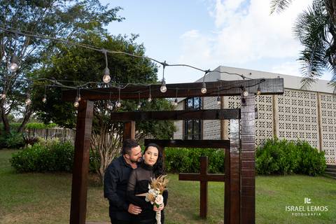 Fotografo na cidade de Divinopolis Israel lemos fotografo faz lindas fotos de casamento Divinópolis'