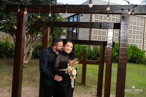 Fotografo na cidade de Divinopolis Israel lemos fotografo faz lindas fotos de casamento Divinópolis'