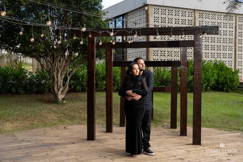 Fotografo de casamento em passos mg'