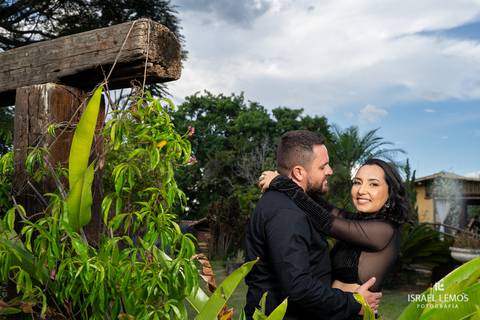 fotografo de casamento em passos mg'