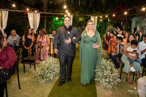 Fotografo de casamento na cidade de santa luzia mg com fotos lindas no espaço moria '