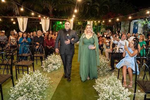 Fotografo de casamento na cidade de santa luzia mg com fotos lindas no espaço moria '
