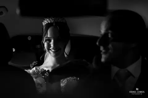 Fotografo de casamento na cidade de santa luzia mg com fotos lindas no espaço moria '