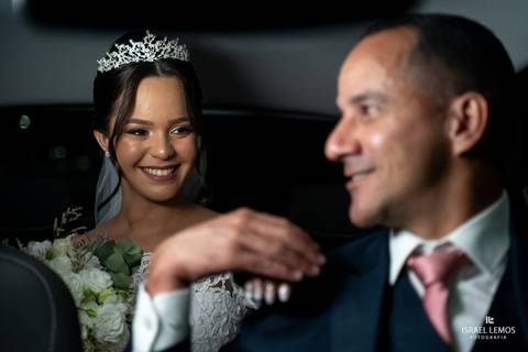 Fotografo de casamento na cidade de santa luzia mg com fotos lindas no espaço moria '
