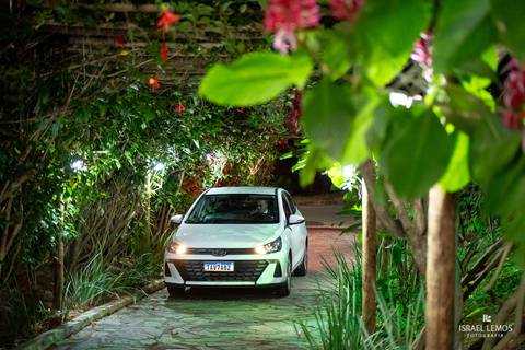 espaço apra casamento em santa luzia moria '