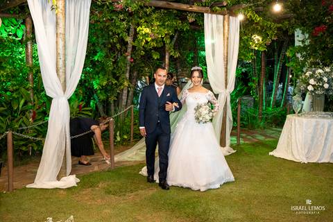 Fotografo de casamento na cidade de santa luzia mg com fotos lindas no espaço moria '