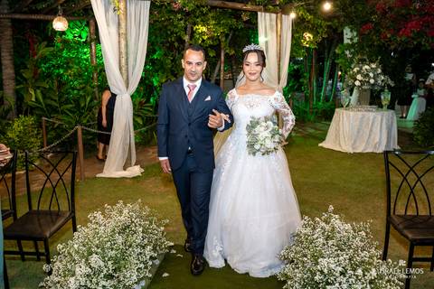 Fotografo de casamento na cidade de santa luzia mg com fotos lindas no espaço moria '