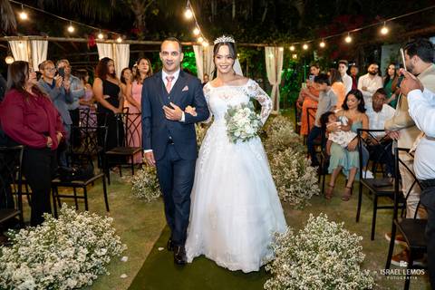 Fotografo de casamento na cidade de santa luzia mg com fotos lindas no espaço moria '