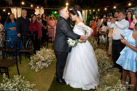 Fotografo de casamento na cidade de santa luzia mg com fotos lindas no espaço moria '