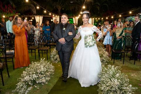 Fotografo de casamento na cidade de santa luzia mg com fotos lindas no espaço moria '