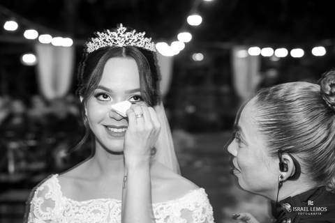 Fotografo de casamento na cidade de santa luzia mg com fotos lindas no espaço moria '