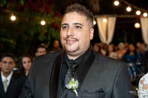 Fotografo de casamento na cidade de santa luzia mg com fotos lindas no espaço moria '