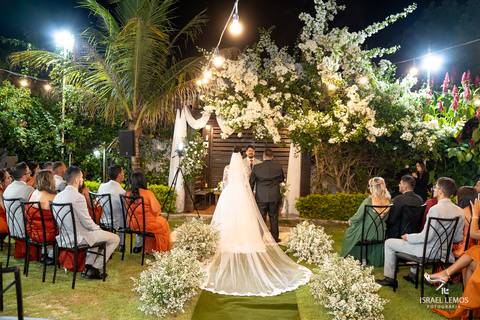 Fotografo de casamento na cidade de santa luzia mg com fotos lindas no espaço moria '