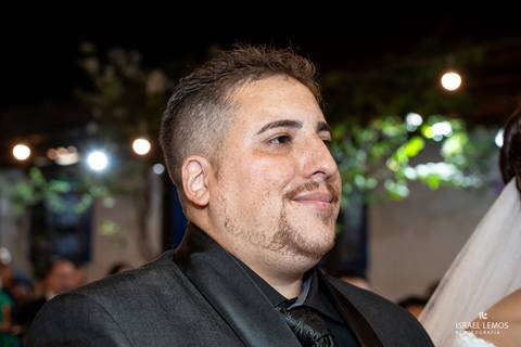 Fotografo de casamento na cidade de santa luzia mg com fotos lindas no espaço moria '